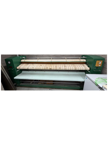 シーツアイロナー